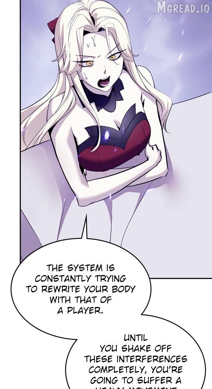 Return to Player Chapter 239 page 79 - 