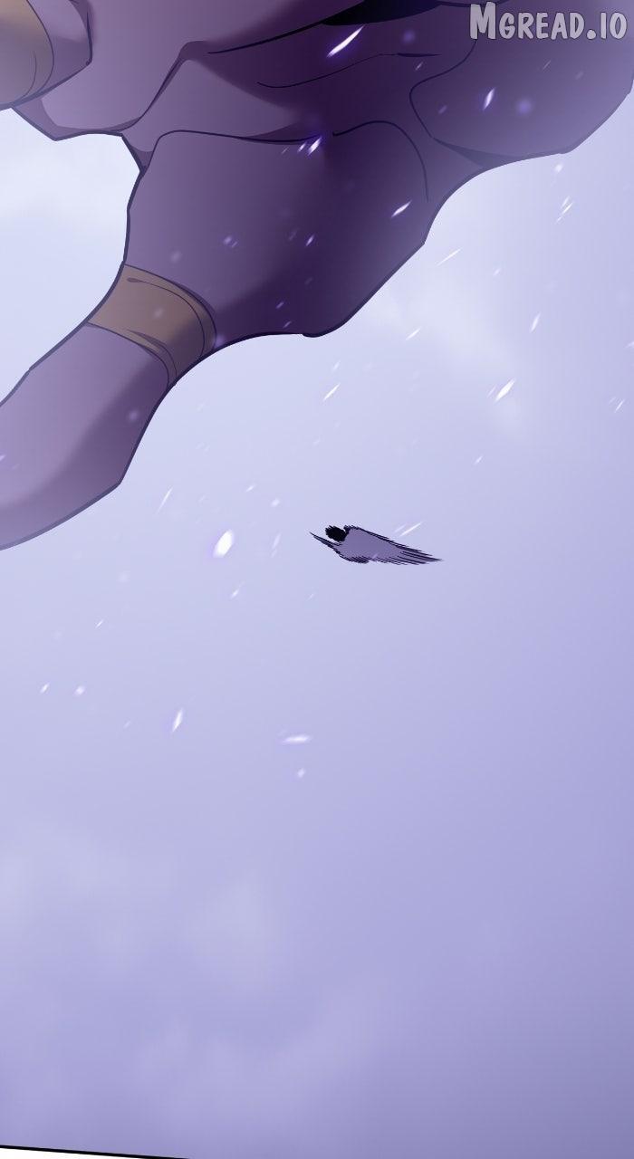 Return to Player Chapter 239 page 9 - 