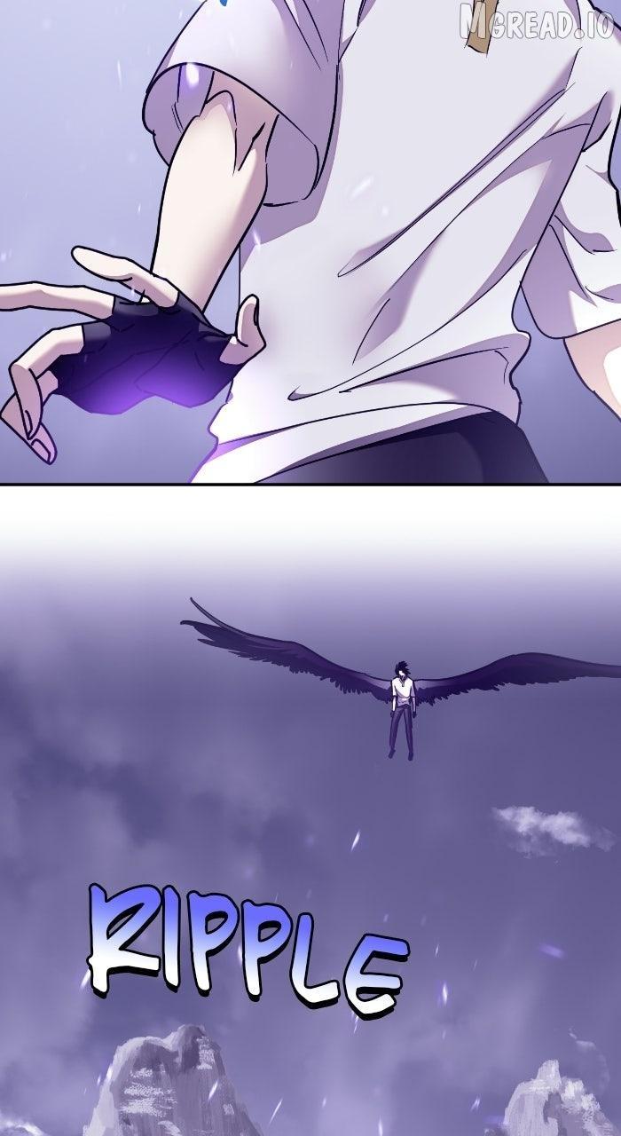 Return to Player Chapter 239 page 81 - 
