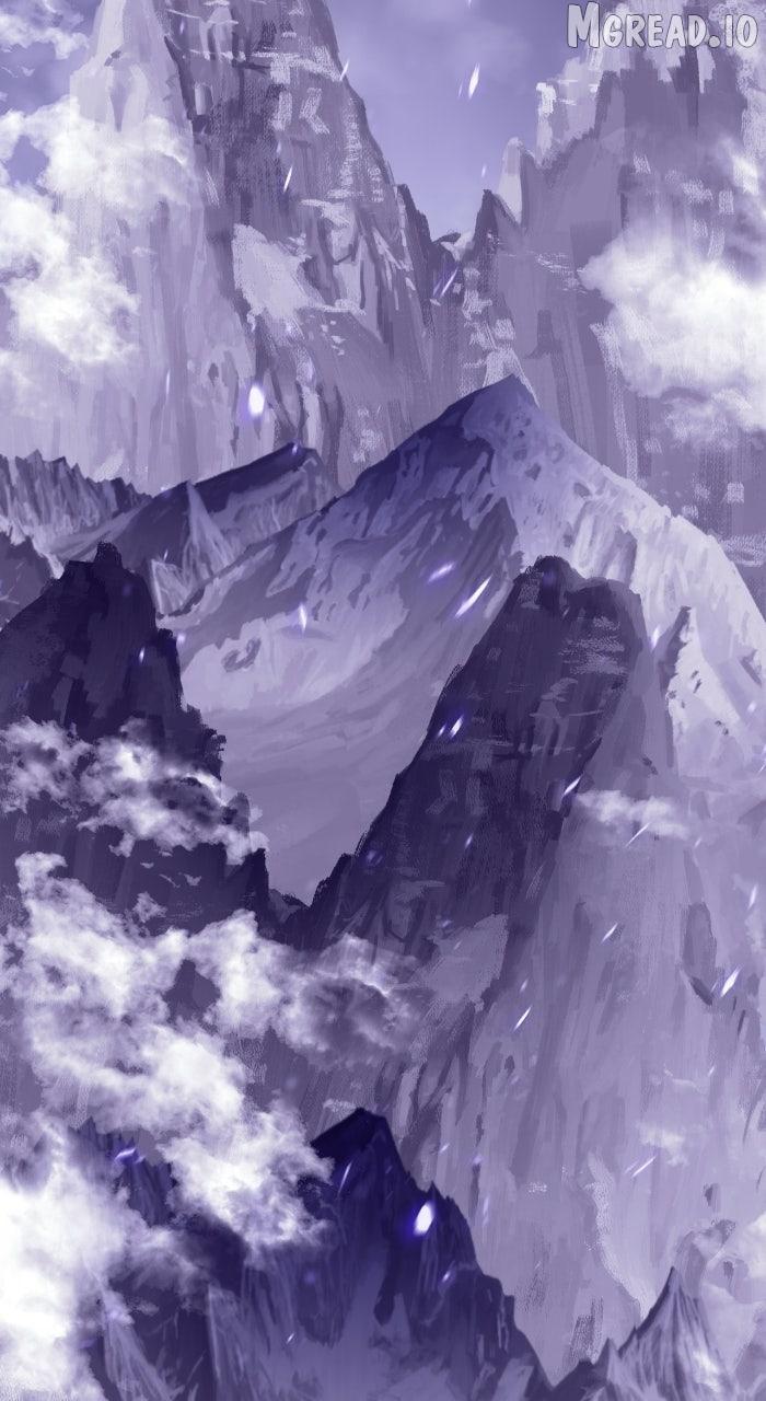 Return to Player Chapter 239 page 82 - 