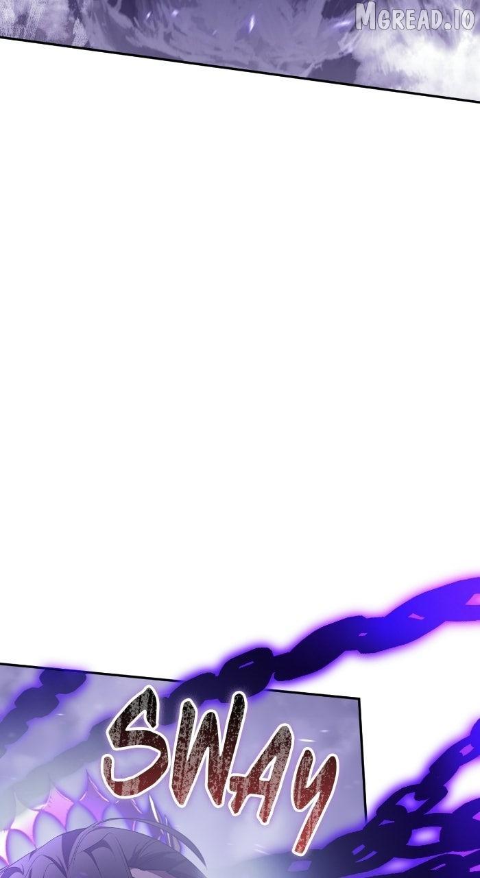 Return to Player Chapter 239 page 83 - 