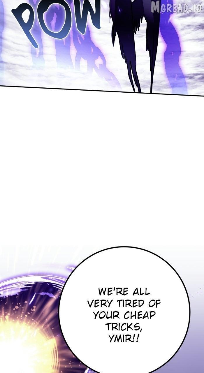 Return to Player Chapter 239 page 87 - 