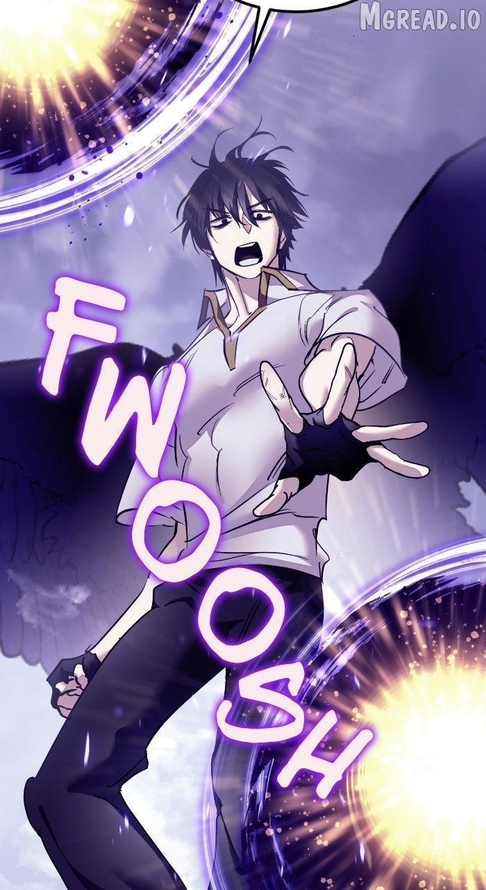 Return to Player Chapter 239 page 88 - 