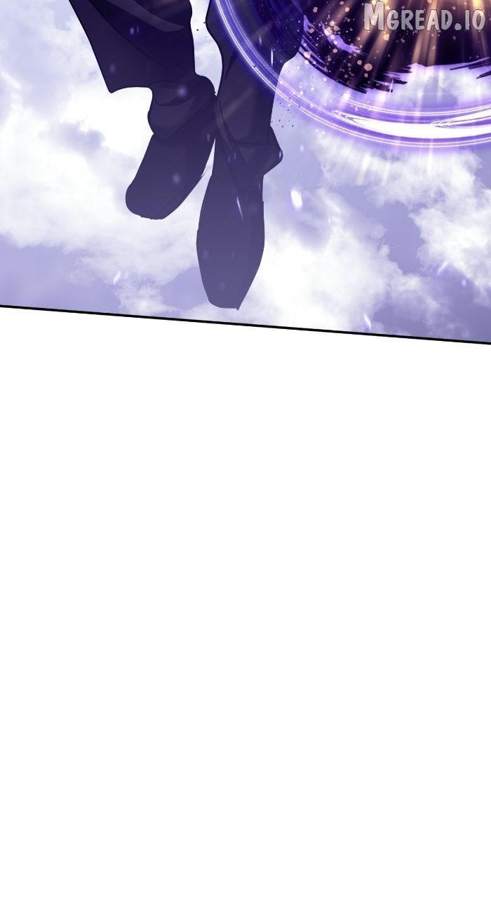 Return to Player Chapter 239 page 89 - 