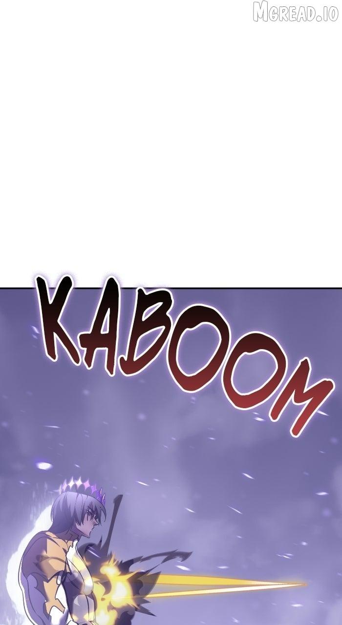 Return to Player Chapter 239 page 90 - 