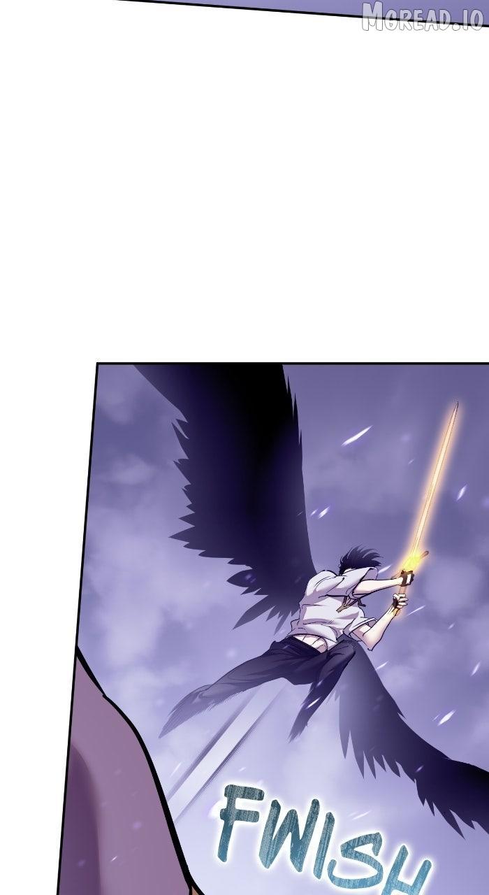 Return to Player Chapter 239 page 10 - 