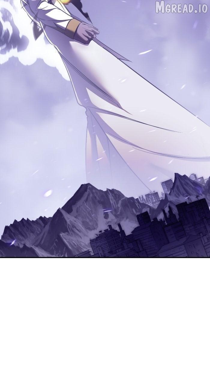 Return to Player Chapter 239 page 91 - 