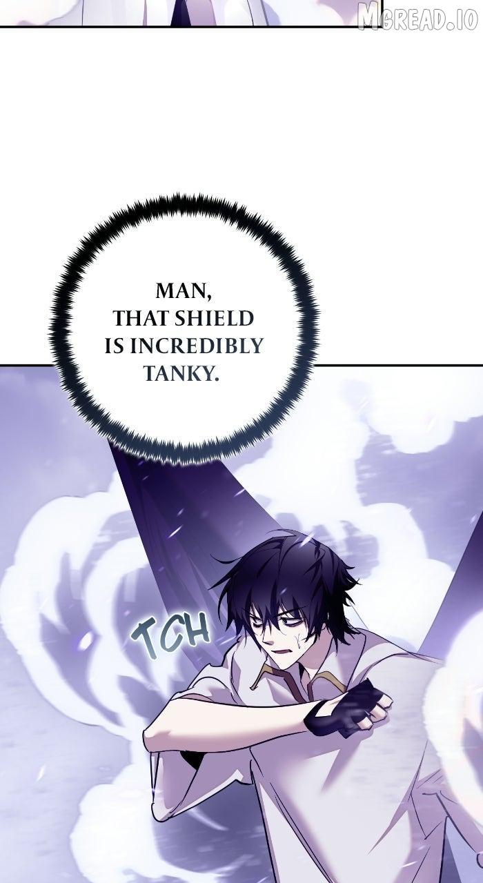 Return to Player Chapter 239 page 93 - 