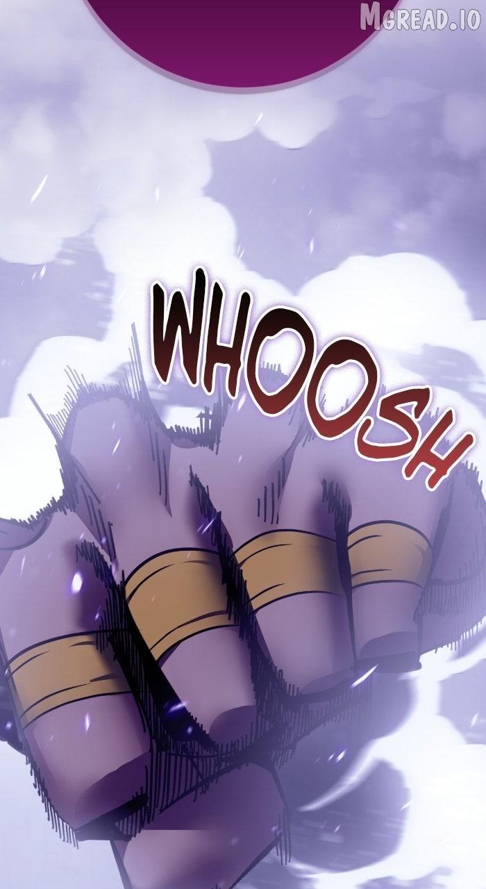 Return to Player Chapter 239 page 95 - 