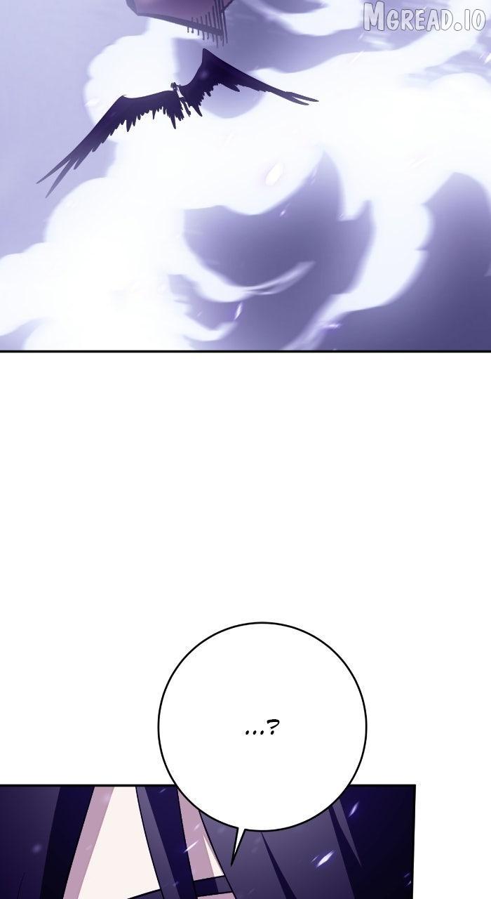 Return to Player Chapter 239 page 96 - 