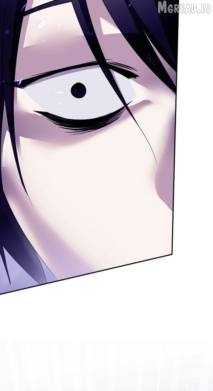Return to Player Chapter 239 page 97 - 