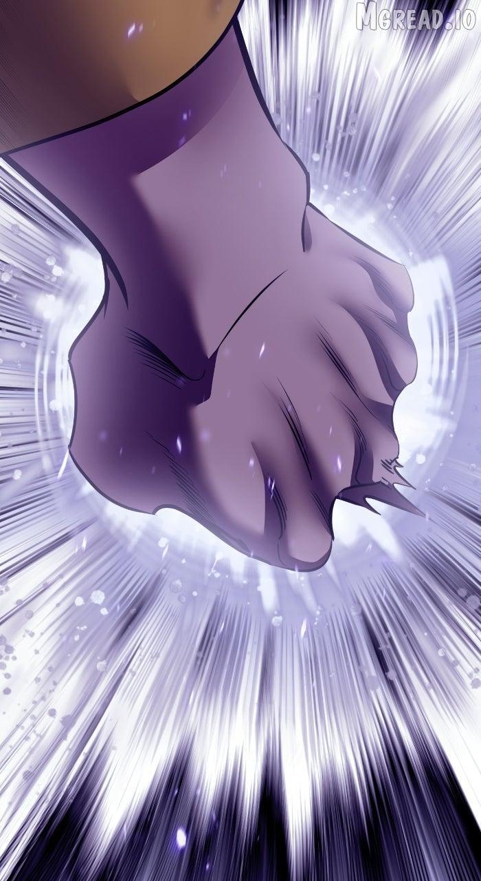 Return to Player Chapter 239 page 99 - 