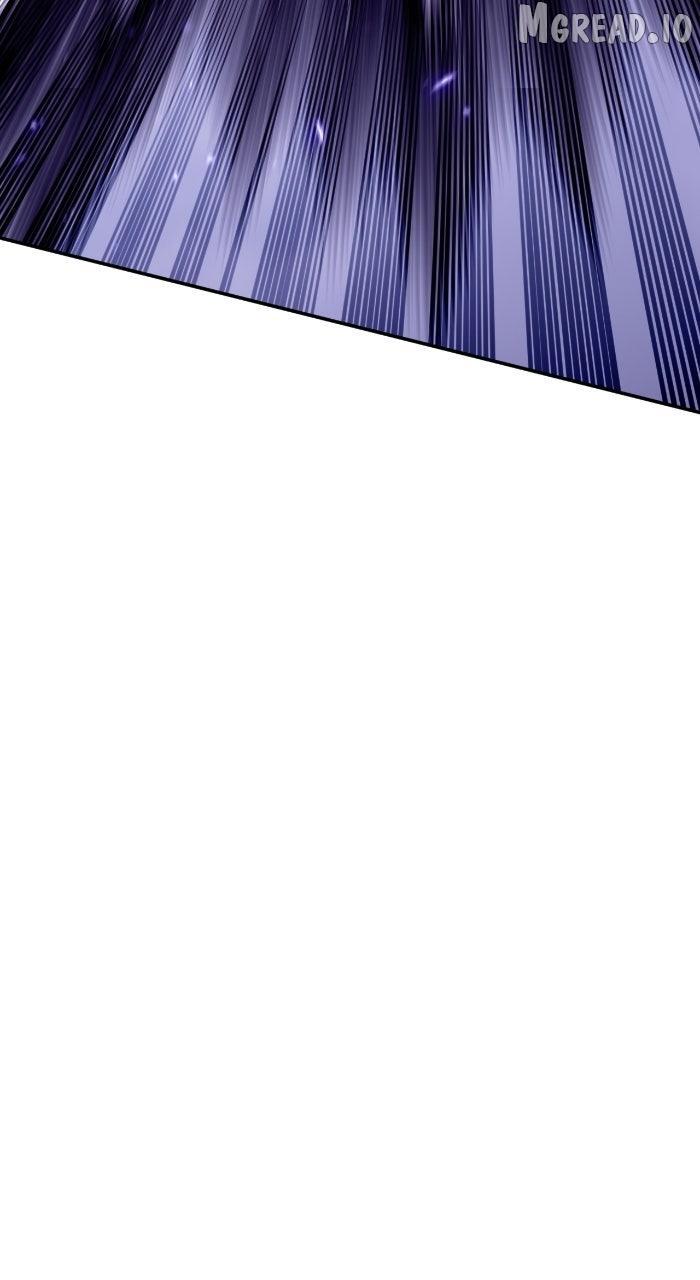 Return to Player Chapter 239 page 100 - 