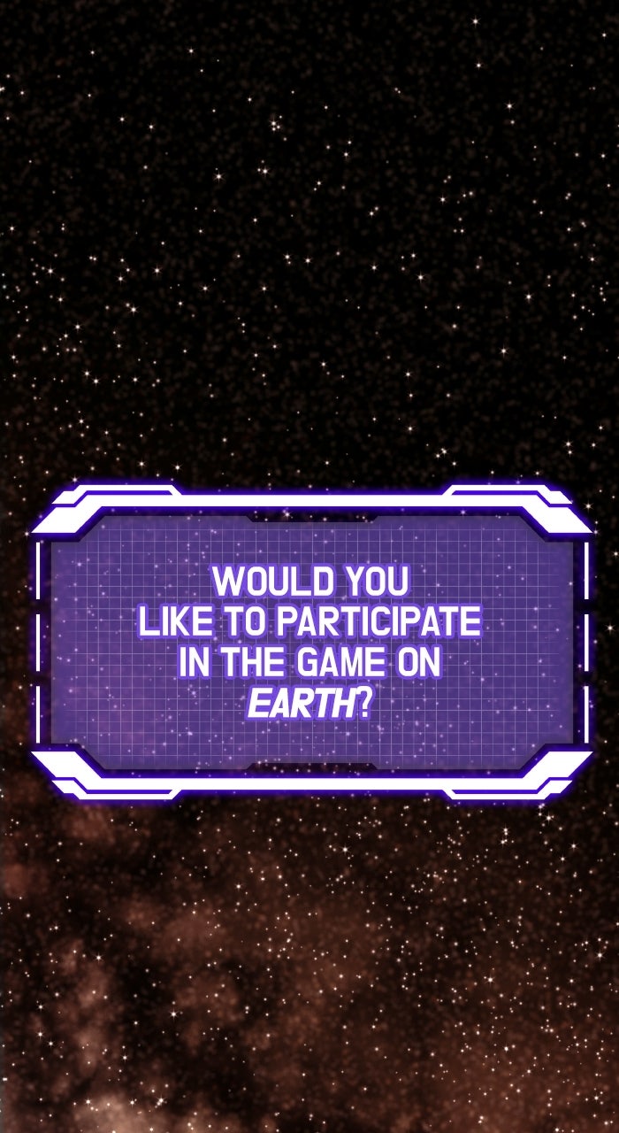 Return to Player Ep. 237 - The Turn of the Tide (3) page 1 - 