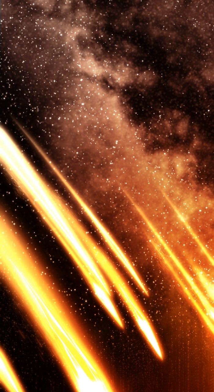 Return to Player Ep. 237 - The Turn of the Tide (3) page 2 - 