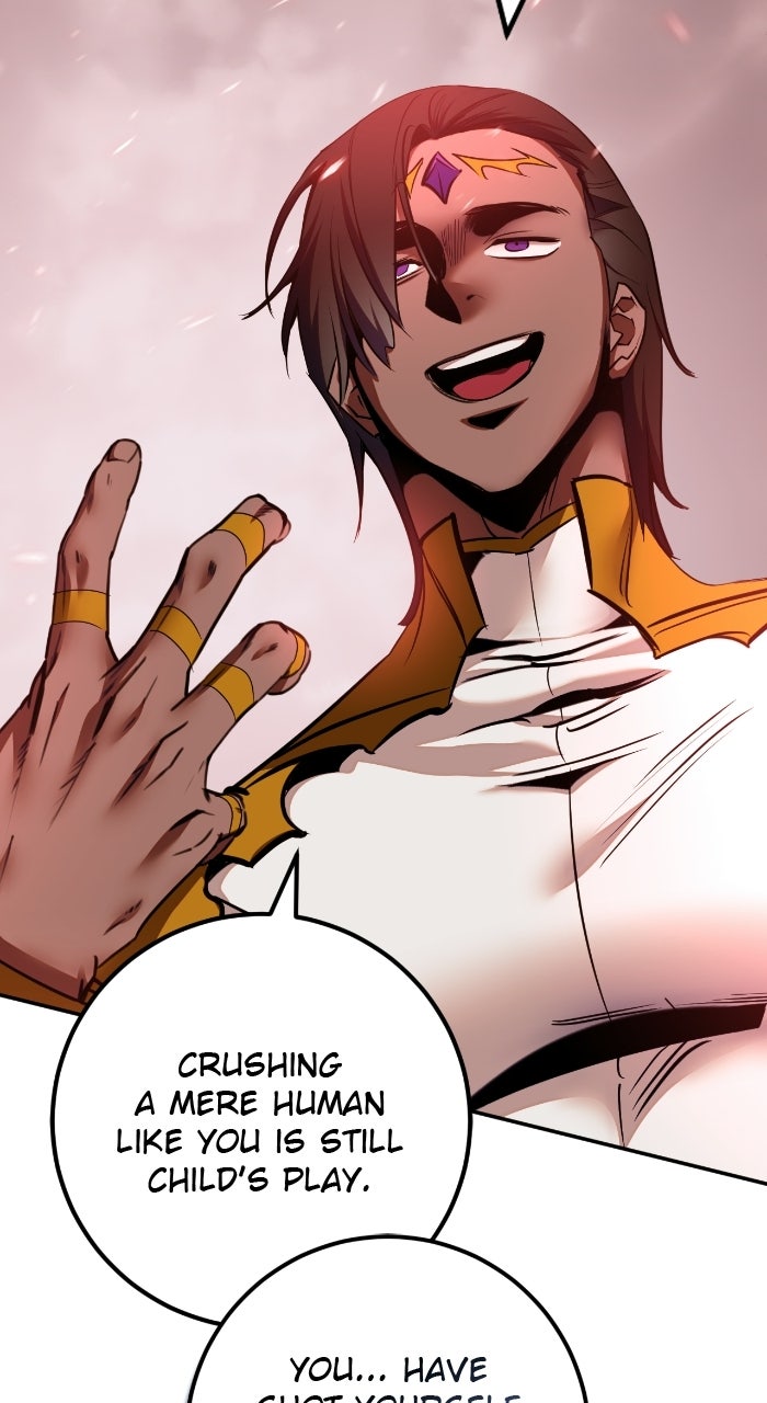 Return to Player Ep. 237 - The Turn of the Tide (3) page 11 - 