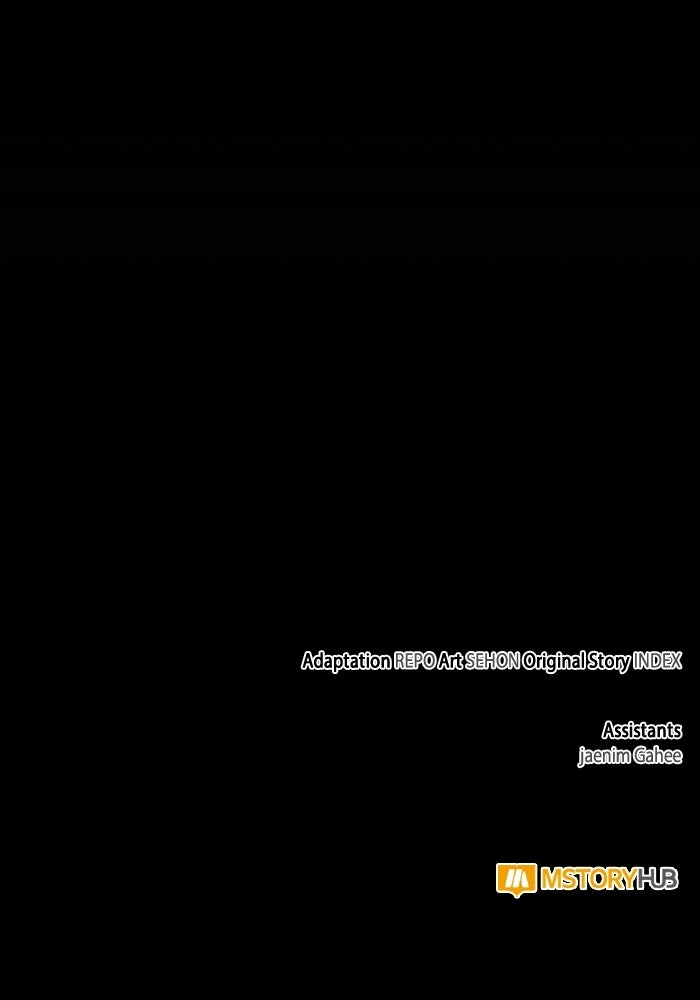 Return to Player Ep. 237 - The Turn of the Tide (3) page 103 - 