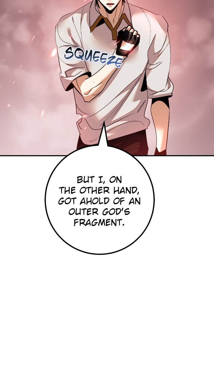 Return to Player Ep. 237 - The Turn of the Tide (3) page 13 - 