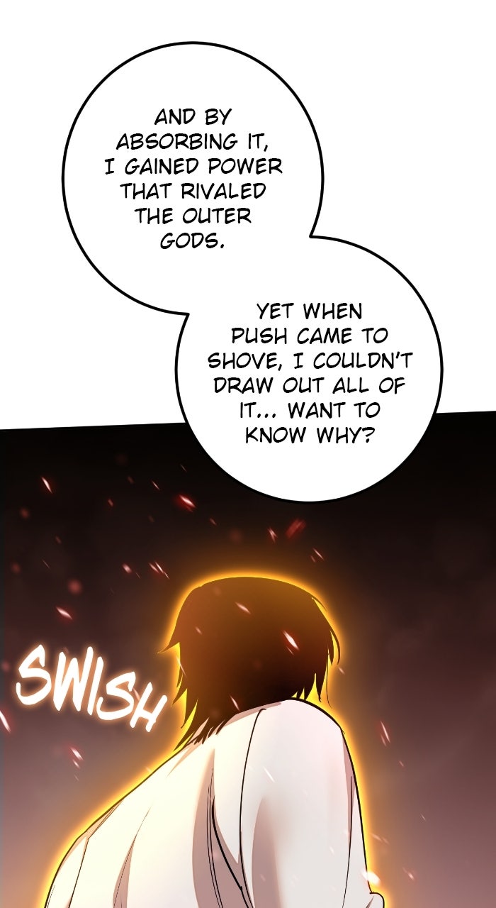Return to Player Ep. 237 - The Turn of the Tide (3) page 14 - 