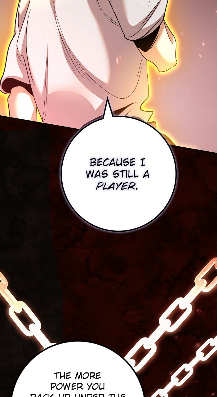 Return to Player Ep. 237 - The Turn of the Tide (3) page 15 - 