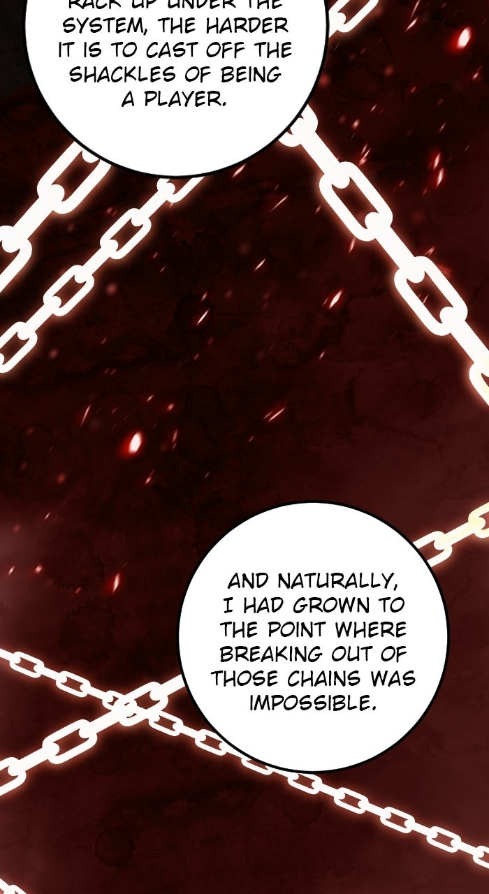 Return to Player Ep. 237 - The Turn of the Tide (3) page 16 - 