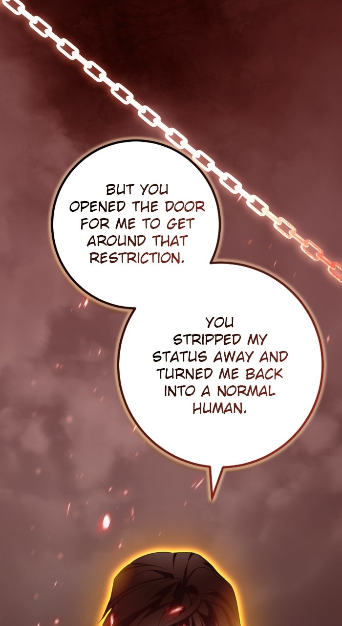 Return to Player Ep. 237 - The Turn of the Tide (3) page 17 - 