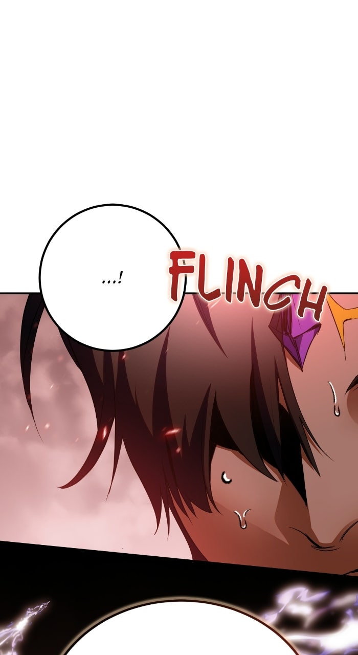 Return to Player Ep. 237 - The Turn of the Tide (3) page 19 - 