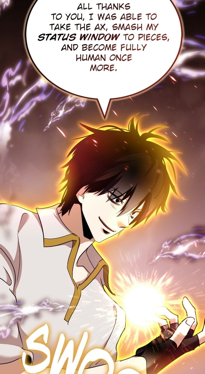 Return to Player Ep. 237 - The Turn of the Tide (3) page 20 - 