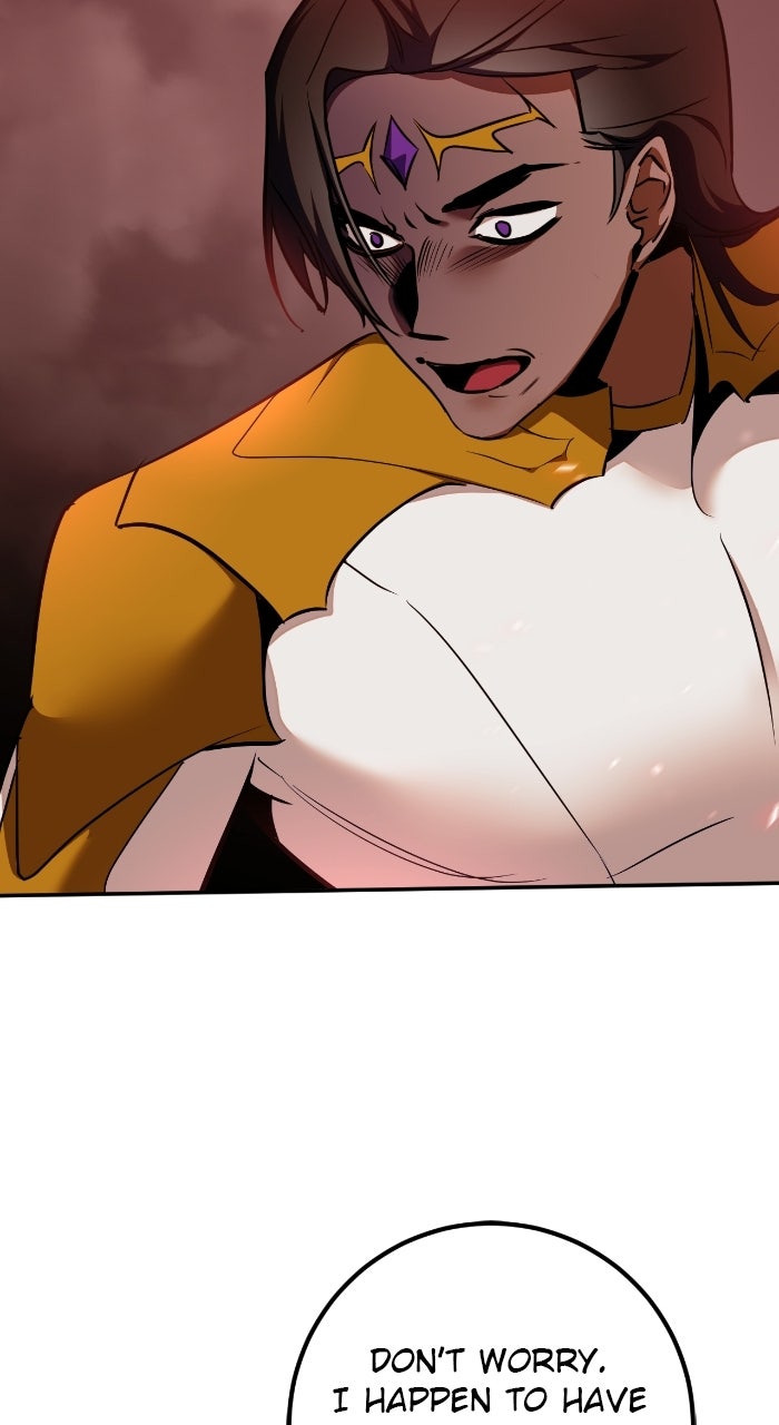 Return to Player Ep. 237 - The Turn of the Tide (3) page 22 - 