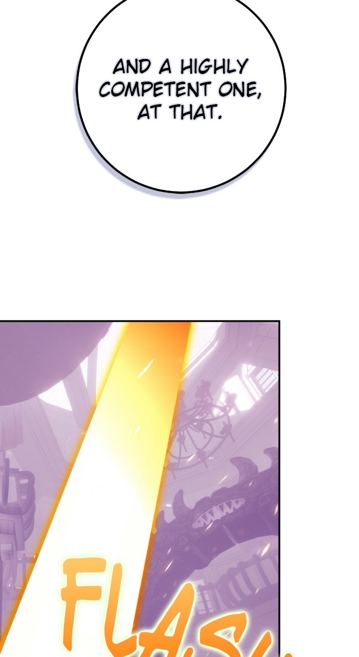 Return to Player Ep. 237 - The Turn of the Tide (3) page 24 - 