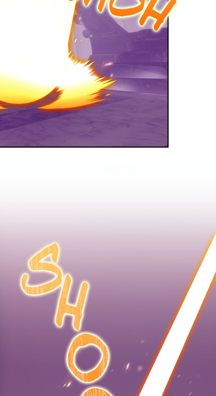 Return to Player Ep. 237 - The Turn of the Tide (3) page 25 - 