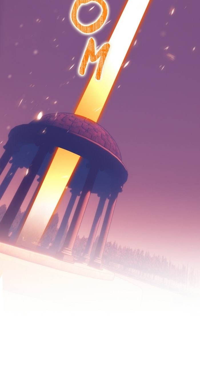Return to Player Ep. 237 - The Turn of the Tide (3) page 26 - 