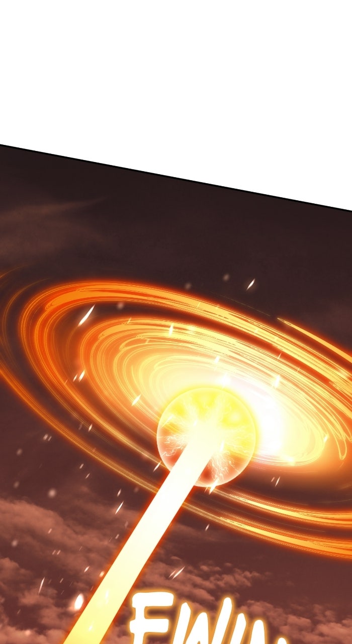 Return to Player Ep. 237 - The Turn of the Tide (3) page 27 - 