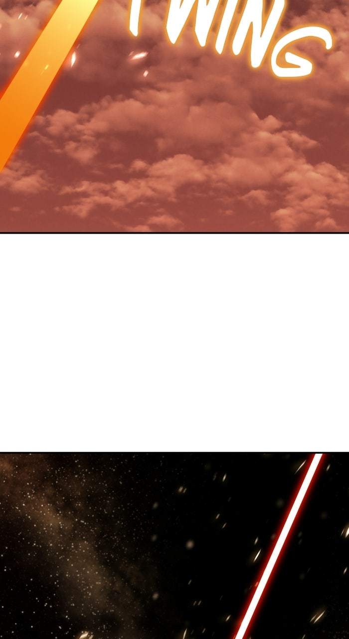 Return to Player Ep. 237 - The Turn of the Tide (3) page 28 - 