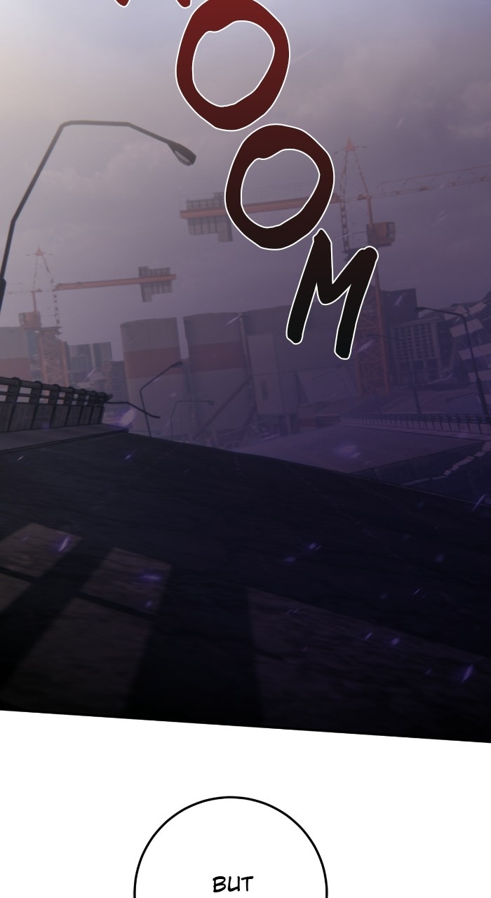 Return to Player Ep. 237 - The Turn of the Tide (3) page 30 - 