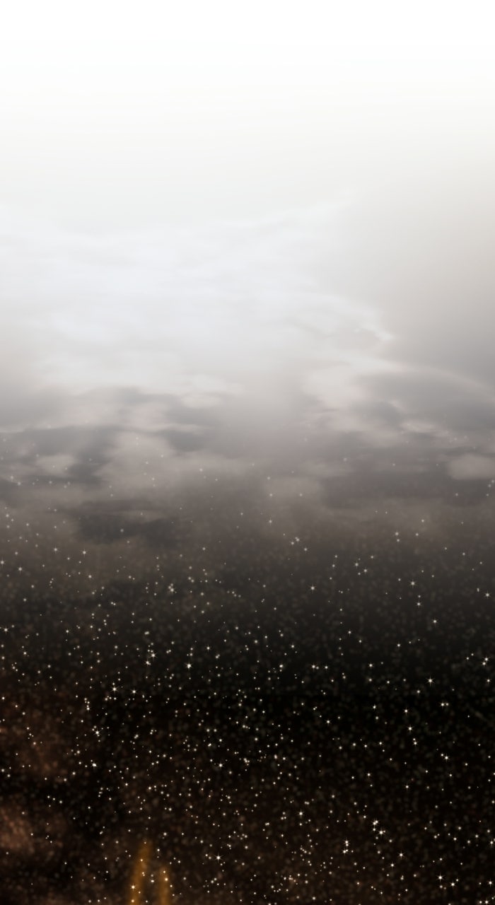 Return to Player Ep. 237 - The Turn of the Tide (3) page 32 - 