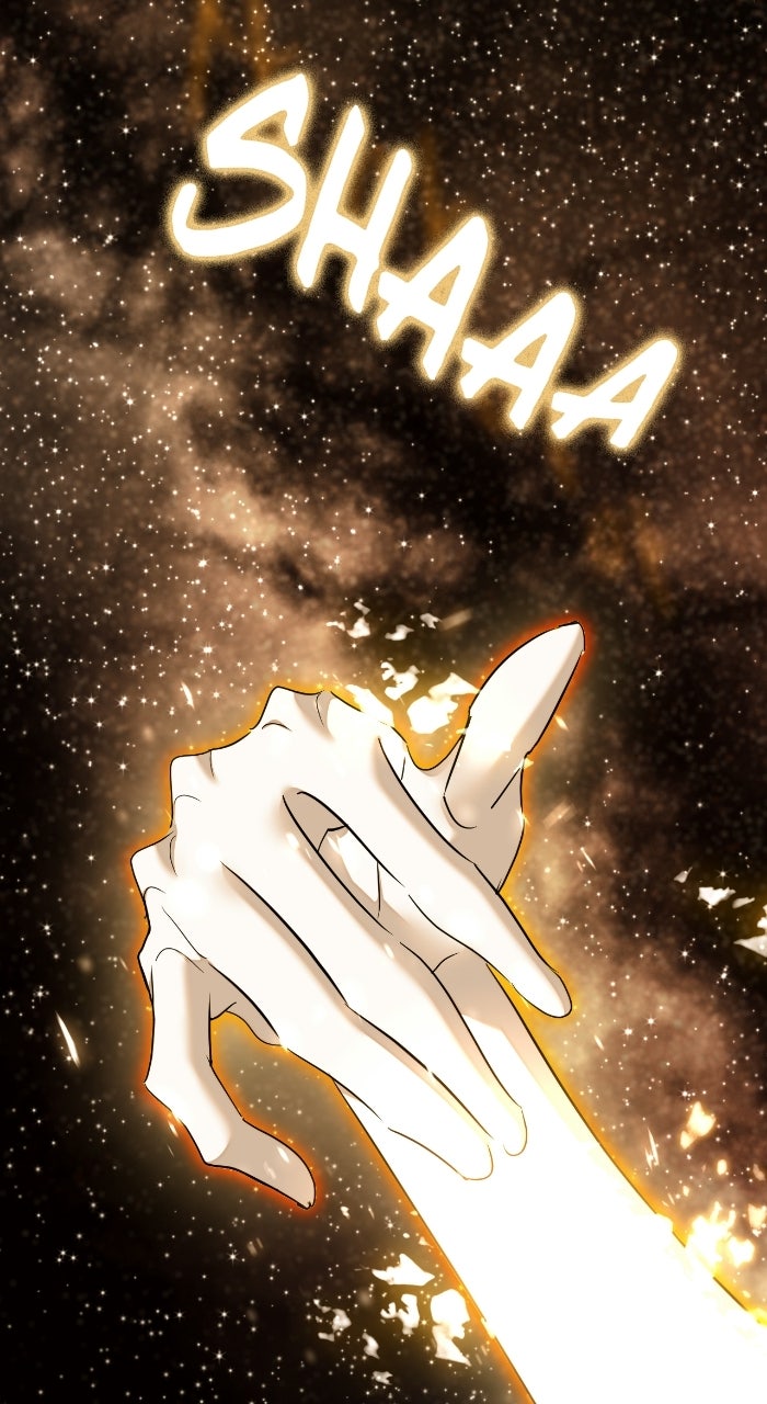 Return to Player Ep. 237 - The Turn of the Tide (3) page 33 - 