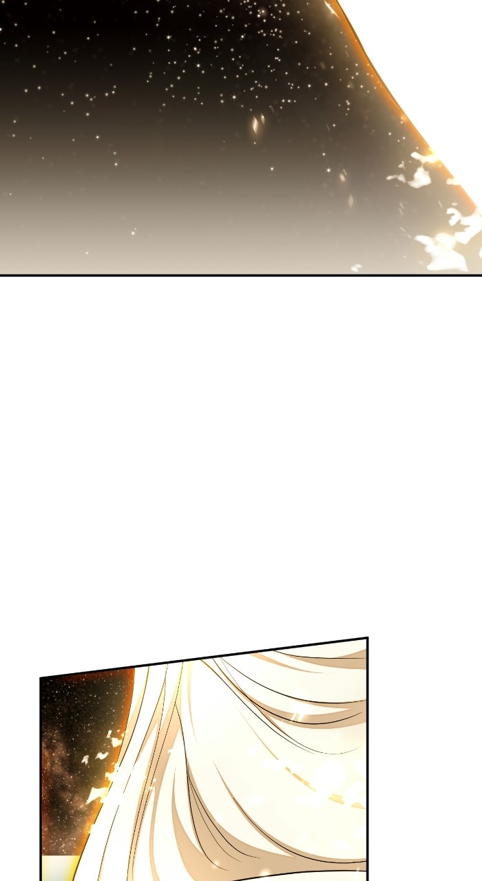 Return to Player Ep. 237 - The Turn of the Tide (3) page 34 - 