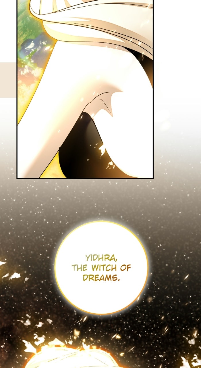 Return to Player Ep. 237 - The Turn of the Tide (3) page 35 - 