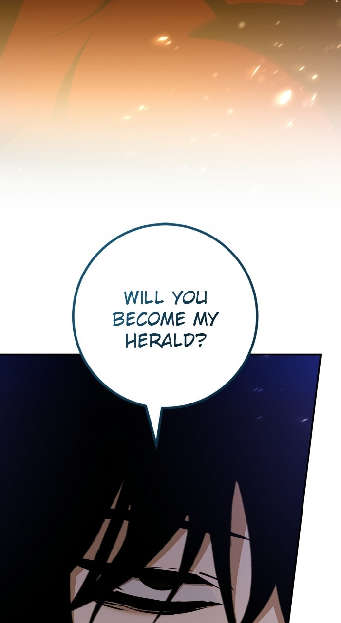 Return to Player Ep. 237 - The Turn of the Tide (3) page 37 - 