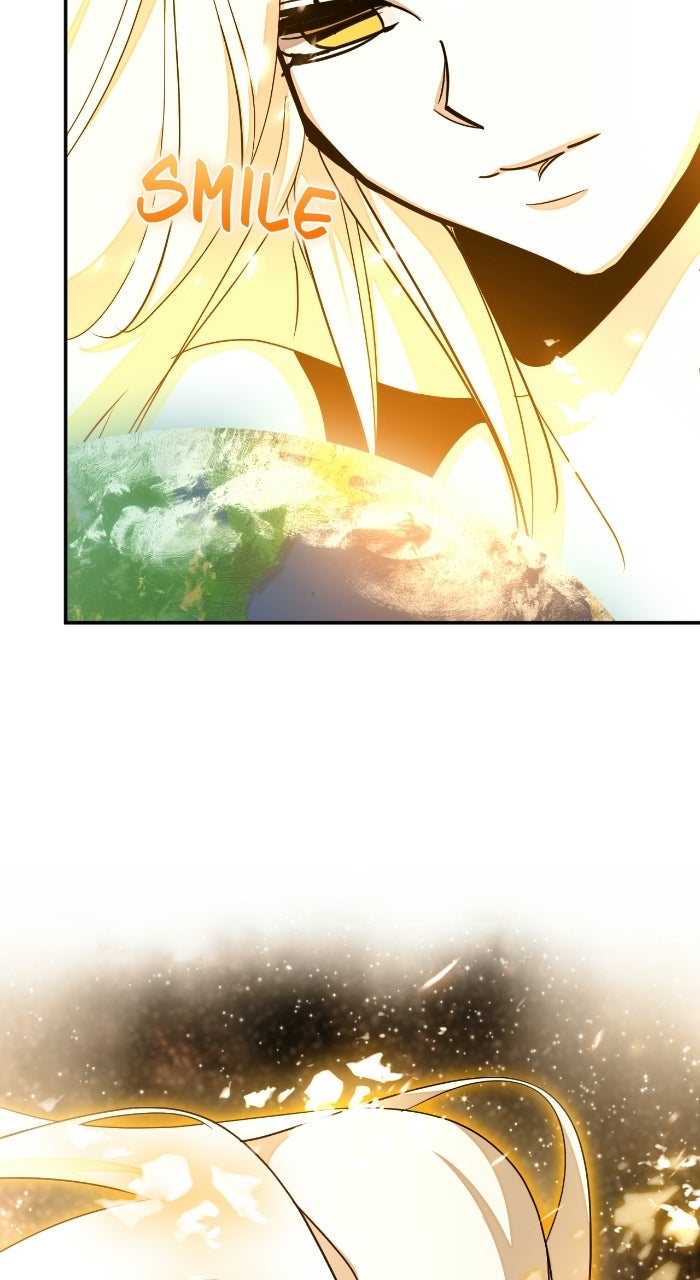 Return to Player Ep. 237 - The Turn of the Tide (3) page 39 - 