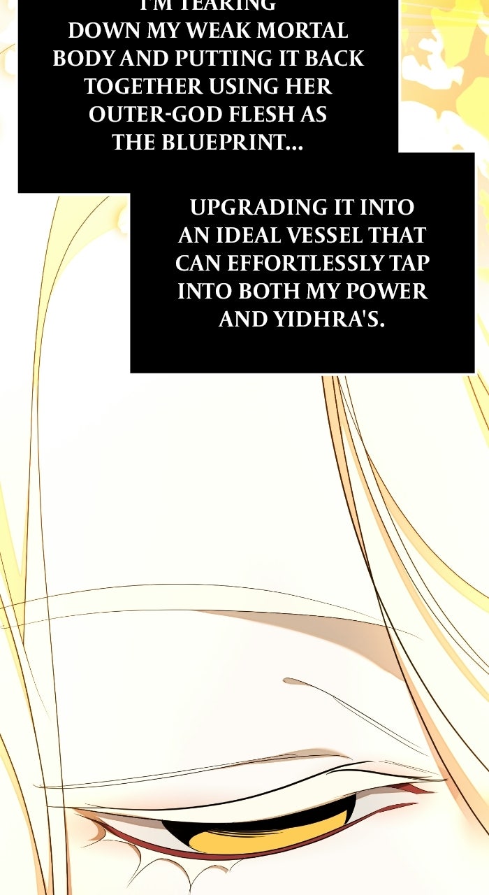 Return to Player Ep. 237 - The Turn of the Tide (3) page 43 - 