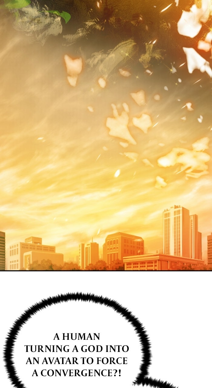 Return to Player Ep. 237 - The Turn of the Tide (3) page 45 - 