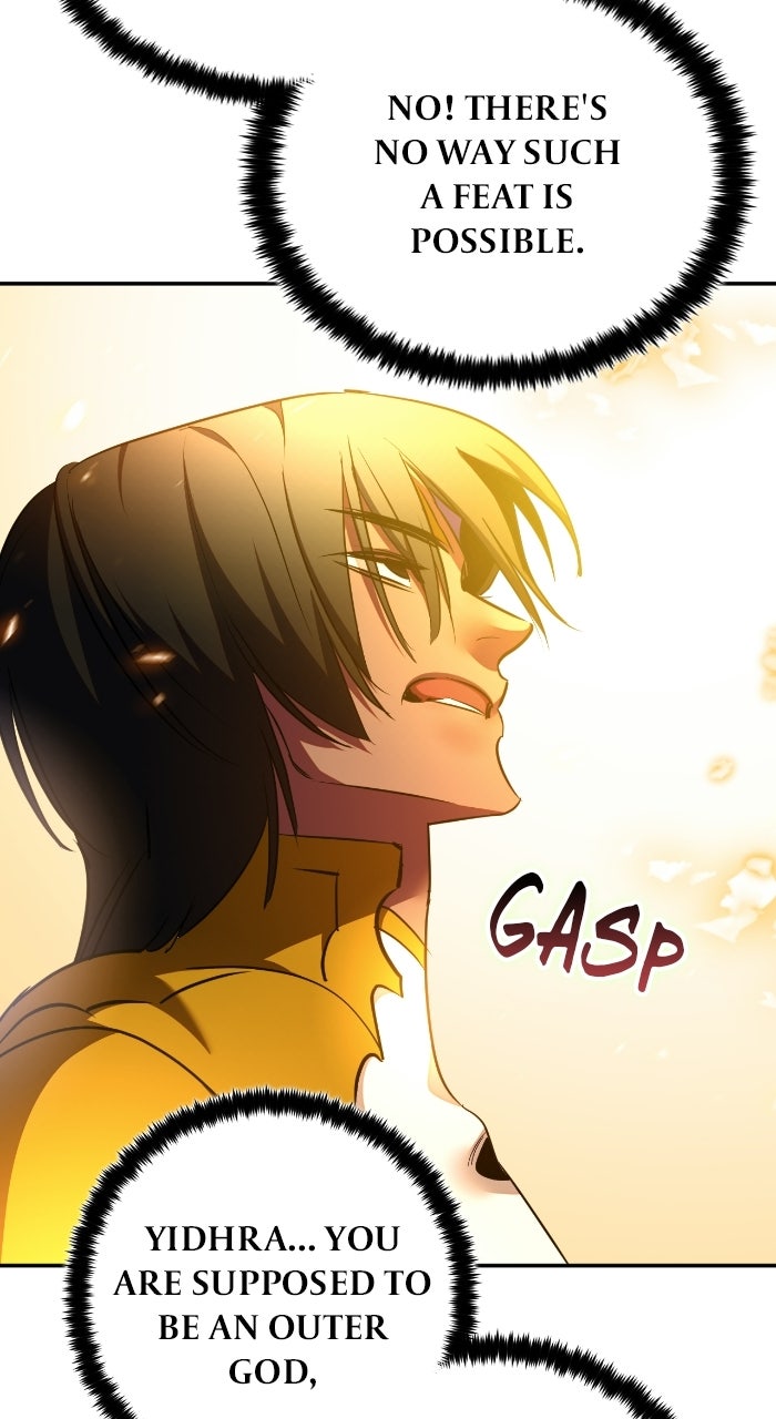 Return to Player Ep. 237 - The Turn of the Tide (3) page 46 - 
