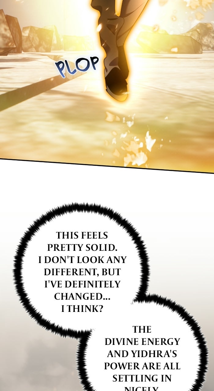 Return to Player Ep. 237 - The Turn of the Tide (3) page 48 - 