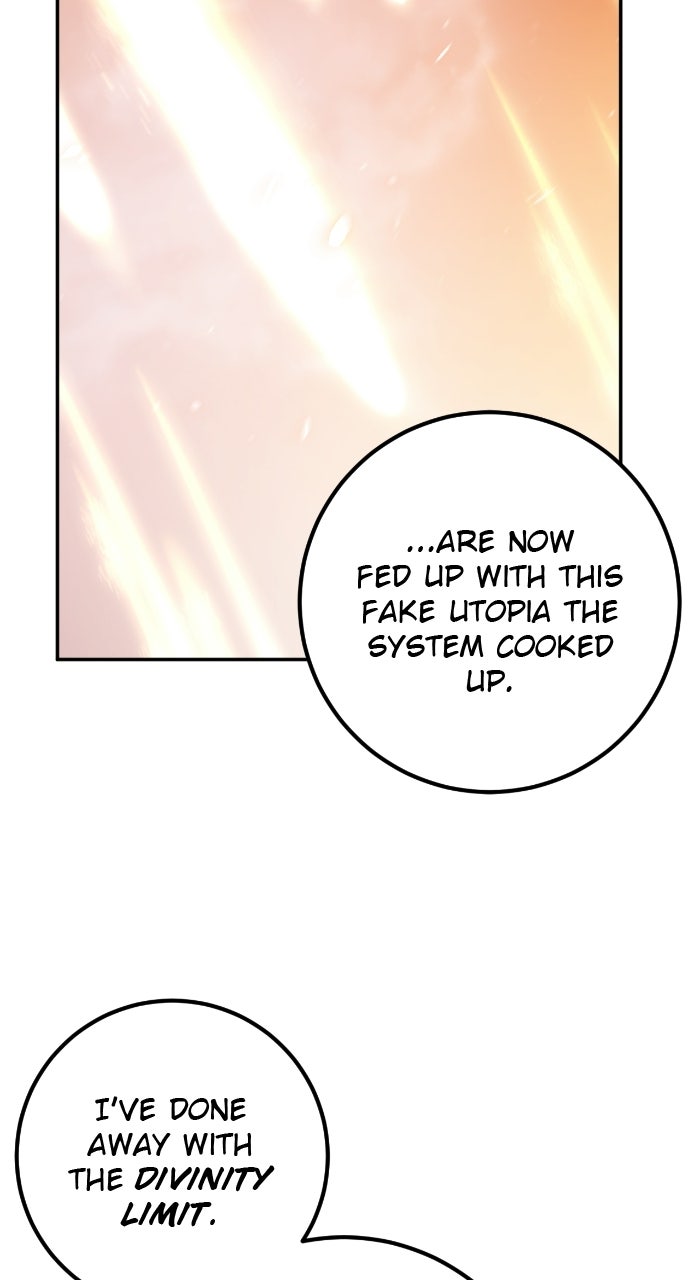 Return to Player Ep. 237 - The Turn of the Tide (3) page 6 - 