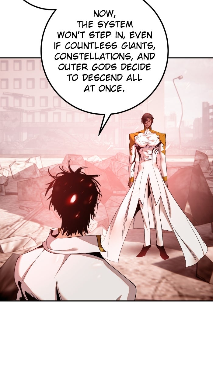 Return to Player Ep. 237 - The Turn of the Tide (3) page 7 - 