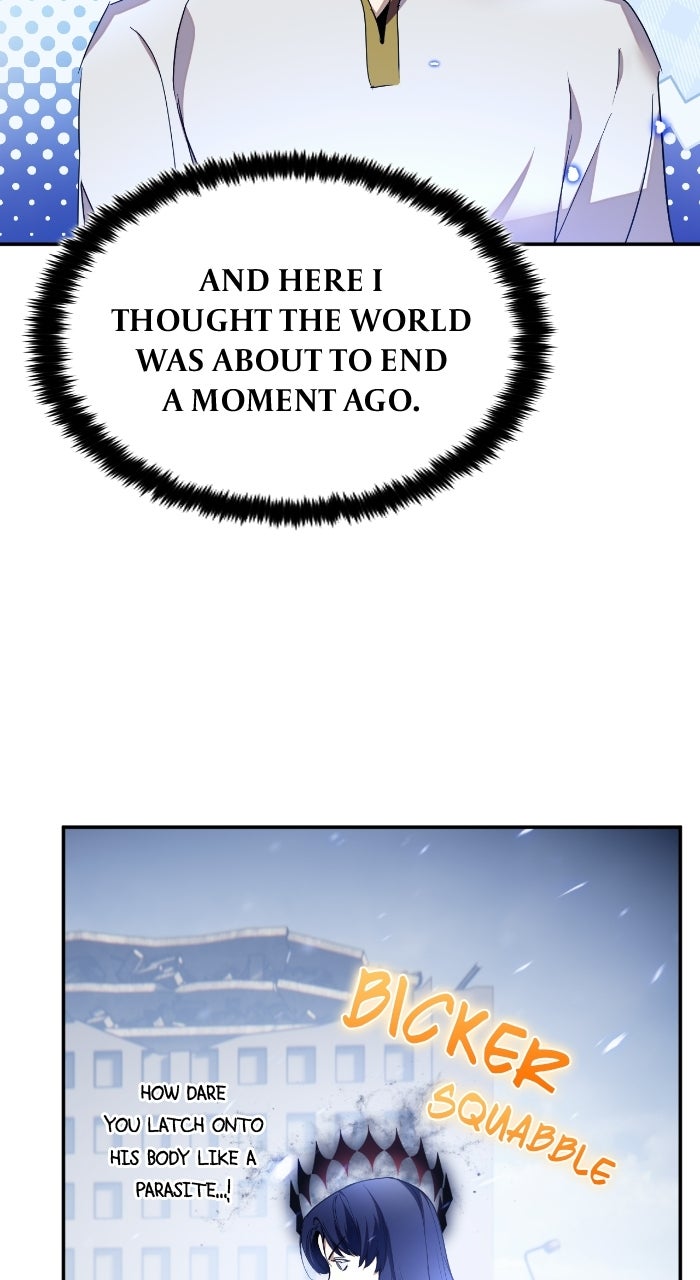 Return to Player Ep. 237 - The Turn of the Tide (3) page 61 - 