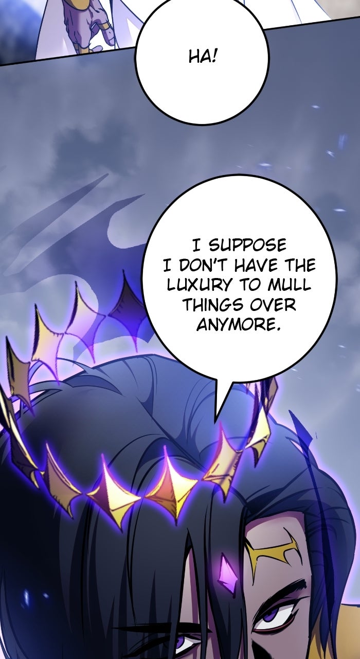 Return to Player Ep. 237 - The Turn of the Tide (3) page 67 - 