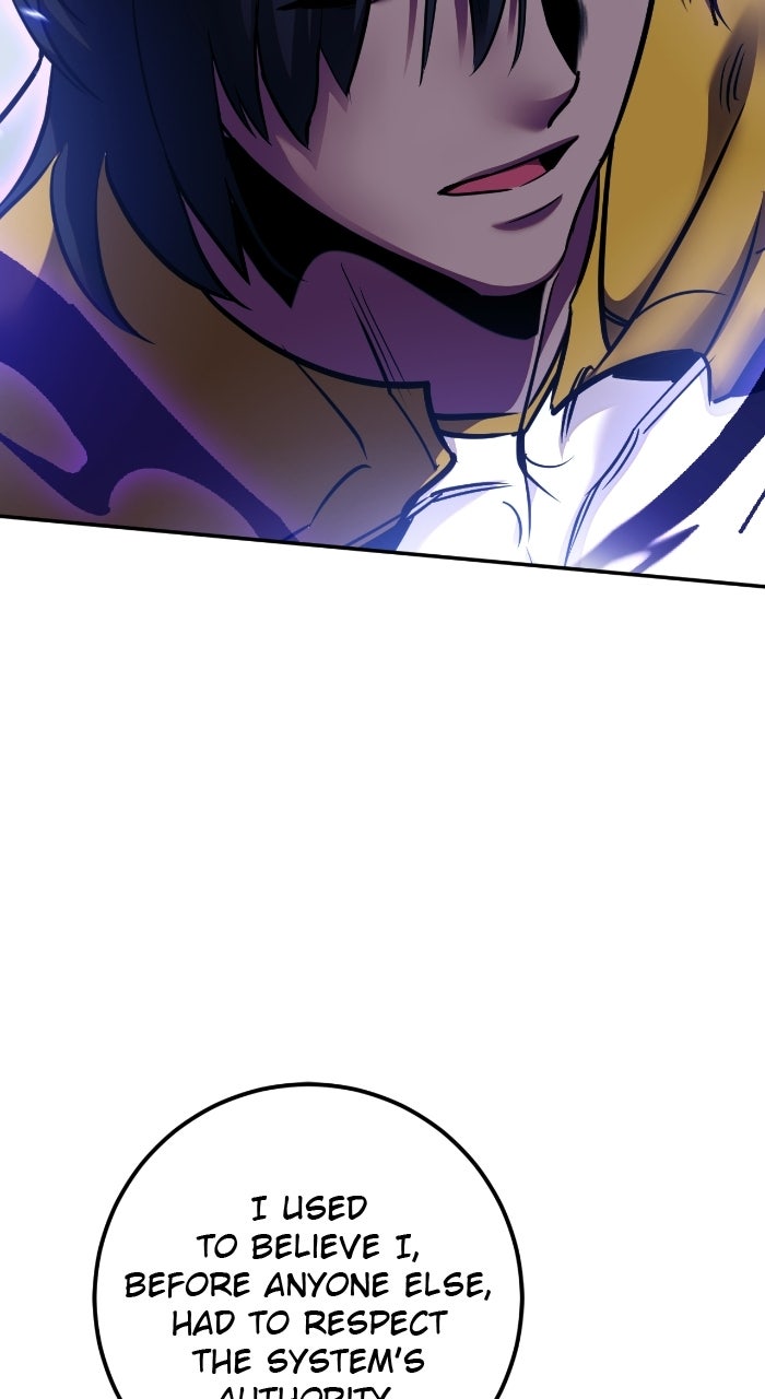 Return to Player Ep. 237 - The Turn of the Tide (3) page 68 - 